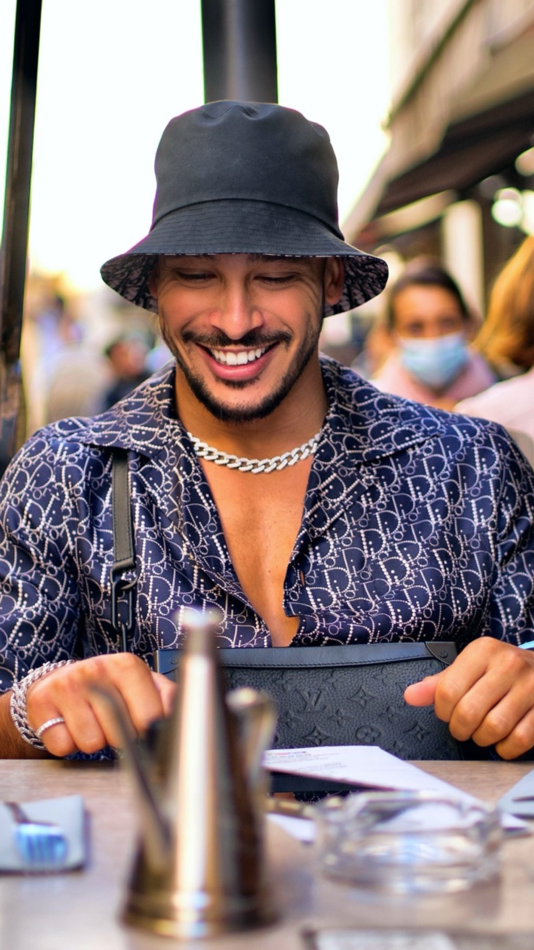 billionaire-io &ndash; Your Path to Success